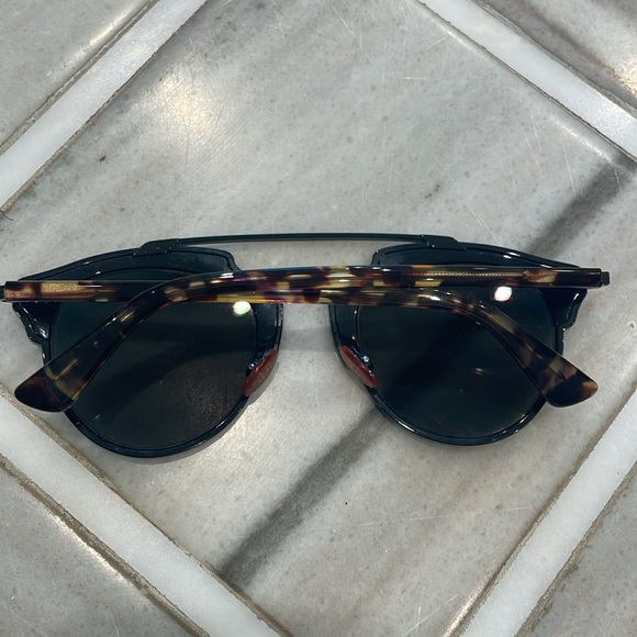 Dior So Real sunglasses - Picture 2 of 3